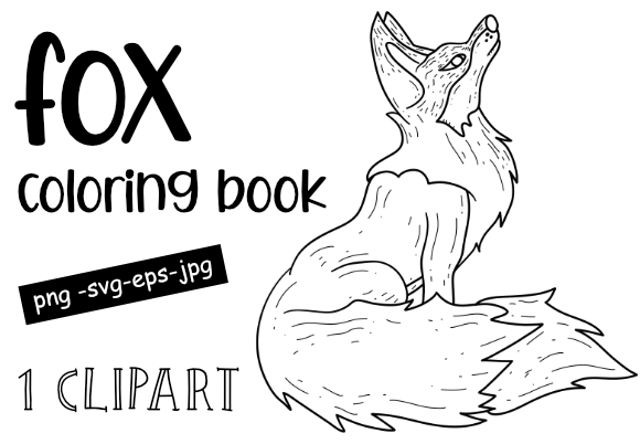 Evaluating the White Fox Design for Real-World Embroidery