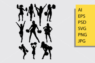 The Cheerleader Silhouette: A Designer's On-Hoop Assessment